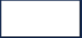 evopro_002014.gif